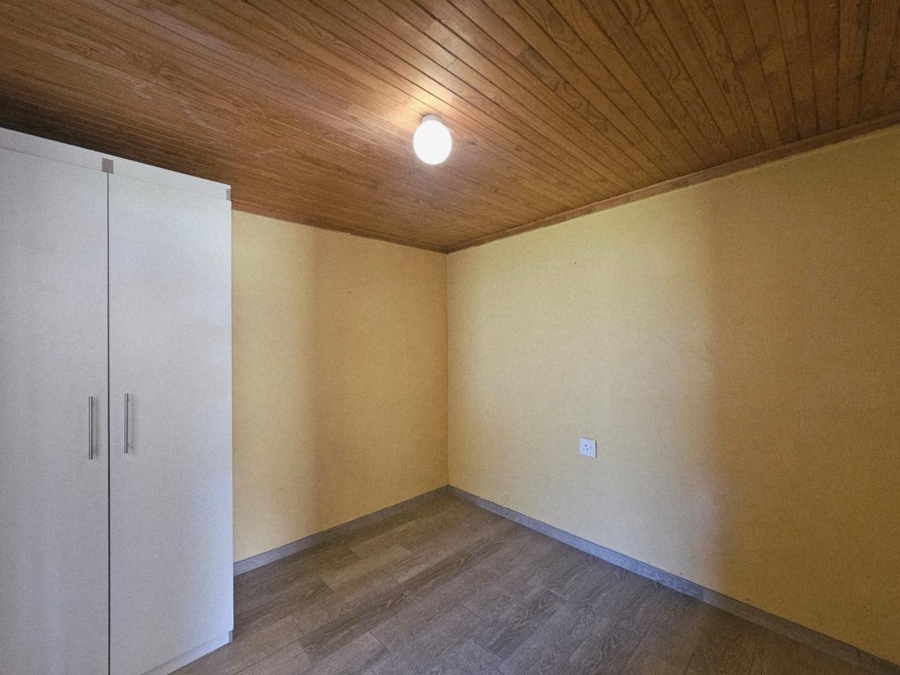 3 Bedroom Property for Sale in Ladybrand Free State